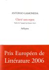 18_gamoneda_1 18_gamoneda_1