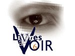 18_livres_voir