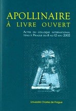 190405apollinaire 190405apollinaire