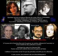 19_biennales_des_potes
