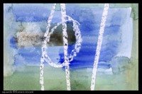 19_collobert_antho