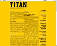 19_le_titan