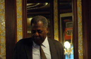 19_metellus 19_metellus