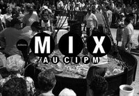 19_mix