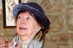 200106_genevive_pastre
