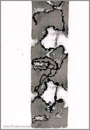 Encre_3_mars_07_copie_2 Encre_3_mars_07_copie_2