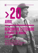 25_walser