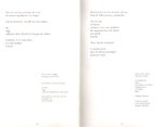 07_celan_partie_de_neige