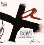 12_faire_part_dupin