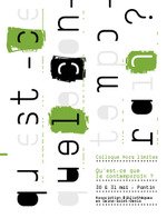 Contemporain_copie