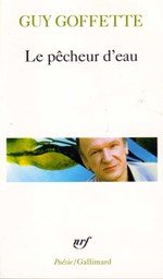Goffette1_2