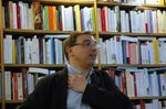Di_manno