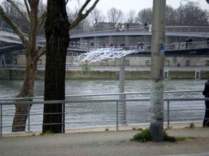 Pont131 Pont131