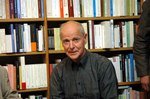 Nicolas_pesqus