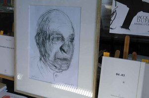 Vitrine_avec_photo Vitrine_avec_photo