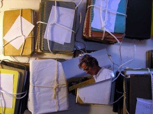 Adb_carnets_avec_photo Adb_carnets_avec_photo