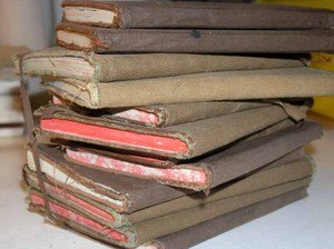 Adb_carnets_empils Adb_carnets_empils