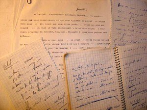 Adb_du_carnet_au_tapuscrit Adb_du_carnet_au_tapuscrit