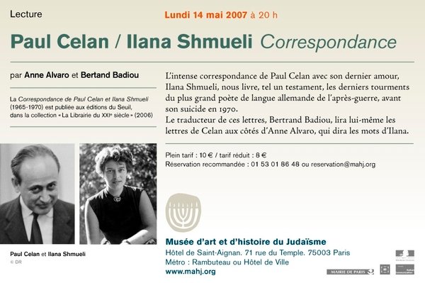 Celan2