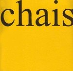 Chaispg