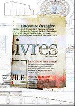 Festival_franco_anglais