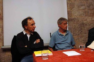 Lundi_chambaz_et_cliff Lundi_chambaz_et_cliff