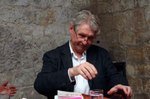 Lundi_potes_darras_2