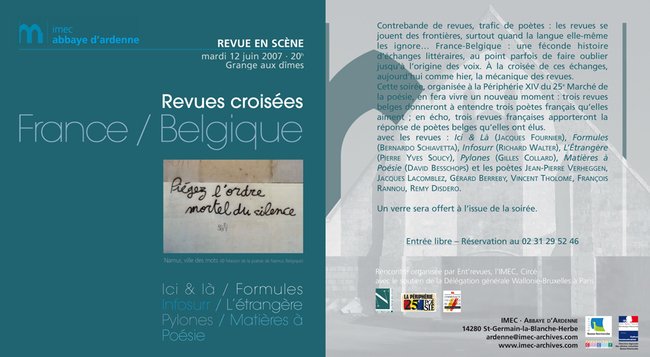 France_belgique_12juin_2 France_belgique_12juin_2