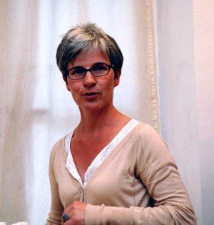 Rehauts_g Rehauts_g