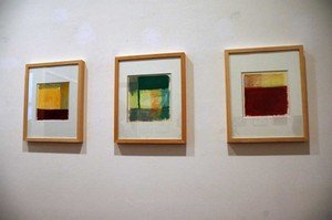 Rehauts_tortrat Rehauts_tortrat