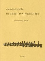 Bachelin