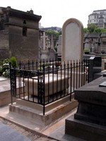 Sepulture_aprs_travaux
