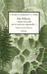 Hillesum Hillesum