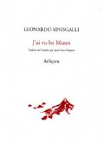 Sinisgalli Sinisgalli