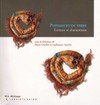 Puissances_du_verbe Puissances_du_verbe