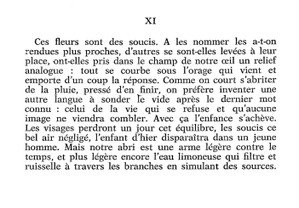 Domquelen Domquelen