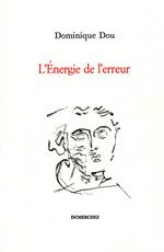 Dou_dominique_lnergie_de_lerreur