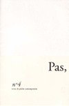 Pas_4 Pas_4