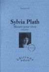 Godi_plath