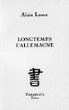 Lance_longtemps_lallemagne