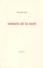 Nol_bernard_sonnets_de_la_mort