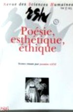 Rsh_vignette_claircie