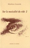 Gosztola_sur_la_musicalite_du_vide