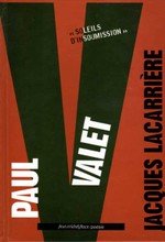 Valet_jacques_lacarriere_3