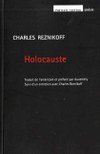Reznikoff_holocauste_2