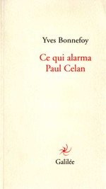 Bonnefoy_celan