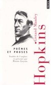 Hopkins