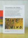 Inventaire_des_choses