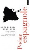 Posie_espagnole