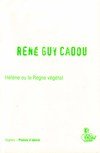 Cadou